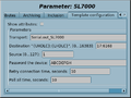 Thumbnail for version as of 07:38, 14 June 2020