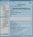Thumbnail for version as of 15:49, 28 January 2024