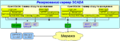 Thumbnail for version as of 21:39, 25 November 2017