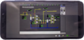Thumbnail for version as of 11:24, 17 July 2023