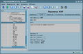 Thumbnail for version as of 10:06, 5 February 2020