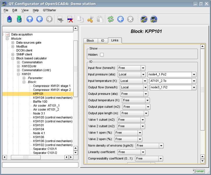 File:BlockCalc blk lnk.png