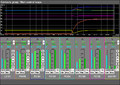 Thumbnail for version as of 18:44, 6 April 2019