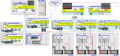 Thumbnail for version as of 21:51, 30 June 2019