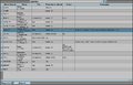 Thumbnail for version as of 22:42, 9 November 2024