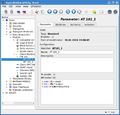 Thumbnail for version as of 11:42, 17 February 2024