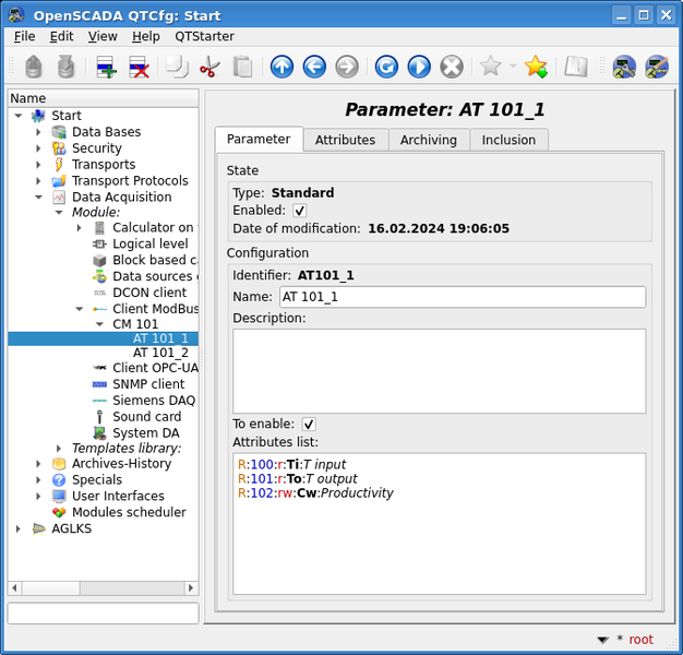 File:QuickStart ModBUS prm.png