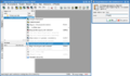 Thumbnail for version as of 21:29, 9 March 2024