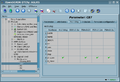Thumbnail for version as of 12:30, 5 February 2020
