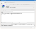 Thumbnail for version as of 11:49, 19 February 2024