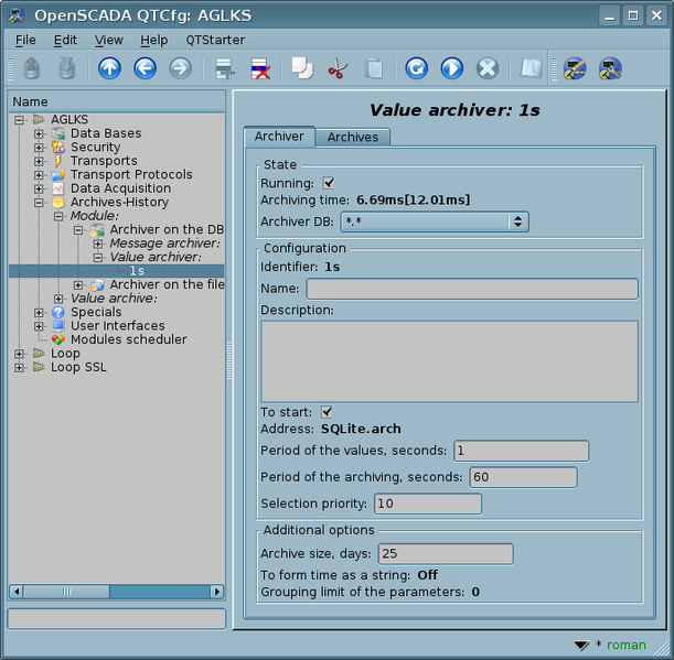 File:DBArch val a prm.png