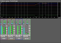 Thumbnail for version as of 20:12, 28 April 2018