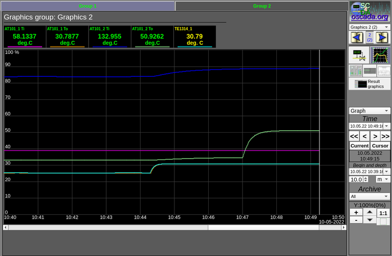 File:QuickStart ui run grph.png
