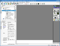 Thumbnail for version as of 21:10, 10 May 2022