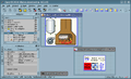 Thumbnail for version as of 20:30, 4 June 2018