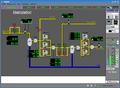 Thumbnail for version as of 16:03, 16 February 2024