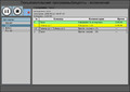Thumbnail for version as of 19:47, 21 March 2020