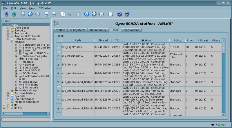 File:QTCfg sys tasks.png