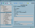 Thumbnail for version as of 11:04, 13 February 2024