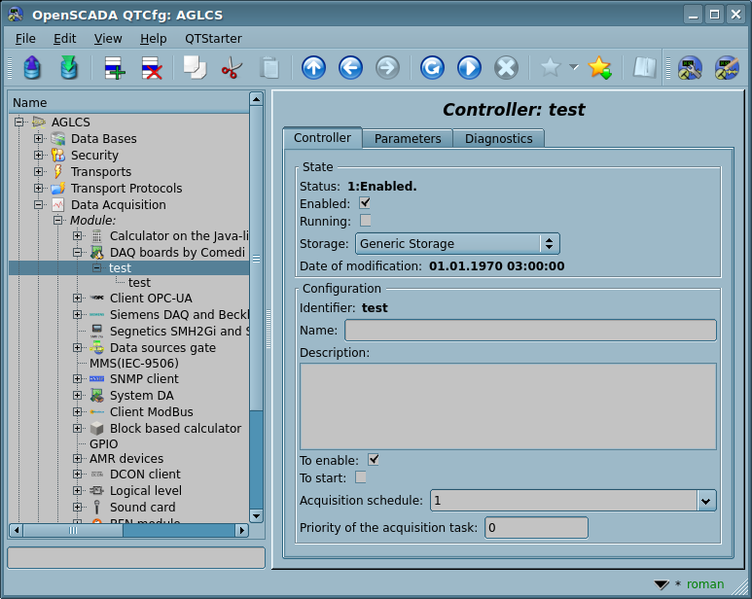 File:Comedi cntr.png