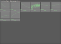 Thumbnail for version as of 20:09, 28 April 2018