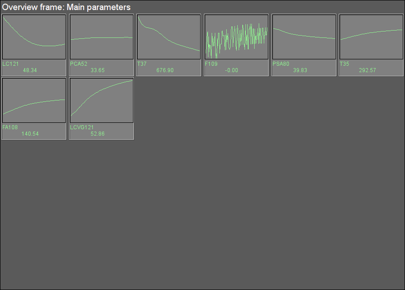 File:Model Boiler vp view.png