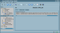 Thumbnail for version as of 20:05, 16 May 2021