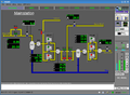Thumbnail for version as of 15:13, 16 February 2024