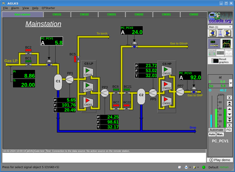 File:QuickStart Vision run.png