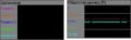 Thumbnail for version as of 13:49, 5 January 2020