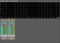 Thumbnail for version as of 19:53, 28 April 2018