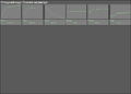 Thumbnail for version as of 19:53, 1 May 2018