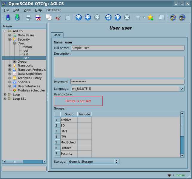 File:QTCfg subsys sec user.png
