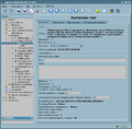 Thumbnail for version as of 09:56, 6 February 2024