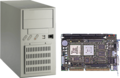 Thumbnail for version as of 10:56, 14 October 2017