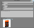 Thumbnail for version as of 22:46, 9 November 2024