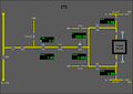 Thumbnail for version as of 09:44, 7 April 2019
