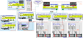 Thumbnail for version as of 11:41, 3 July 2019