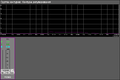Thumbnail for version as of 11:07, 13 May 2018
