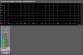 Thumbnail for version as of 11:09, 13 May 2018