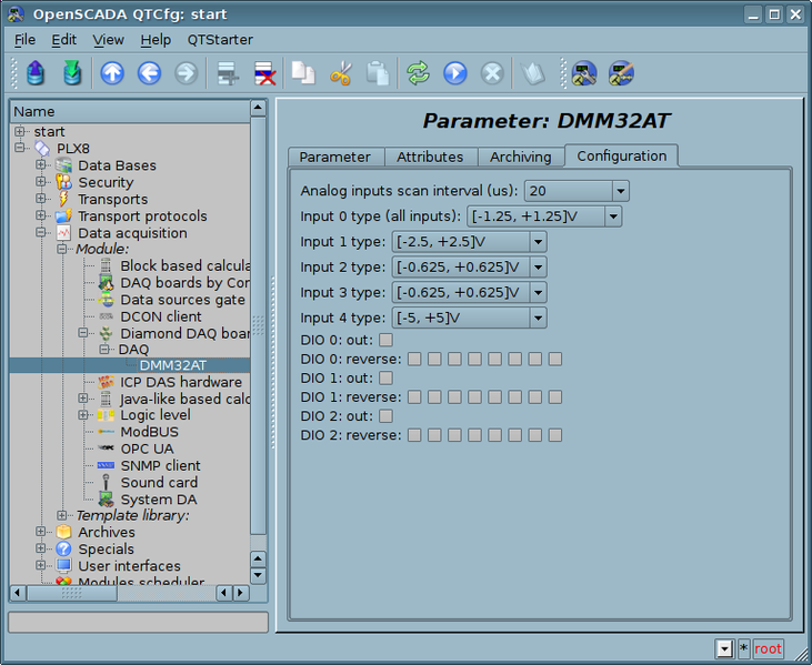 File:DiamondBoards prm cfg.png