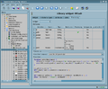 Thumbnail for version as of 08:45, 20 September 2022