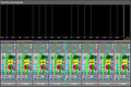 Thumbnail for version as of 17:51, 3 January 2020