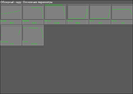 Thumbnail for version as of 09:34, 7 April 2019
