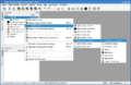 Thumbnail for version as of 16:54, 12 March 2024