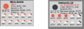 Thumbnail for version as of 20:54, 2 May 2024