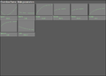 Thumbnail for version as of 19:42, 28 April 2018