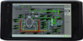 Thumbnail for version as of 21:29, 24 December 2017