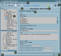 Thumbnail for version as of 12:24, 18 June 2022