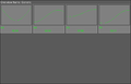 Thumbnail for version as of 21:46, 4 January 2020